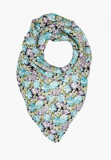 Платок Живой Шелк