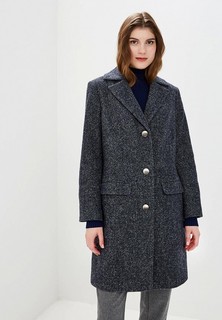 Пальто Style national
