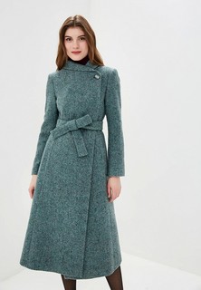 Пальто Style national
