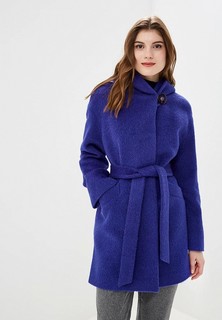 Пальто Style national