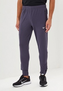Брюки спортивные Nike