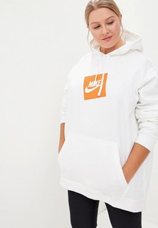 Худи Nike