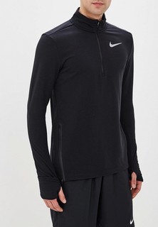 Лонгслив спортивный Nike