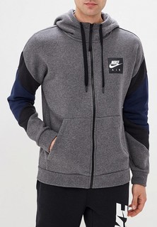 Толстовка Nike
