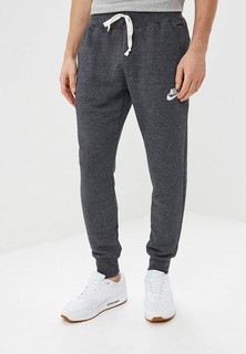 Брюки спортивные Nike