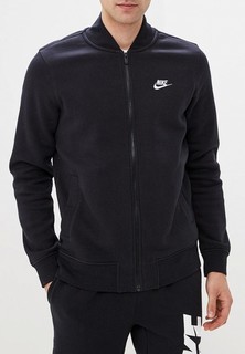 Олимпийка Nike