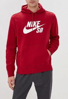 Худи Nike