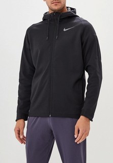 Куртка спортивная Nike