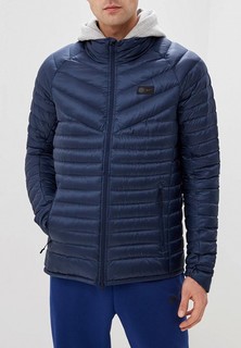 Пуховик Nike
