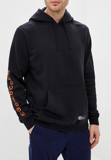Худи Nike