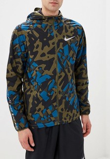 Ветровка Nike
