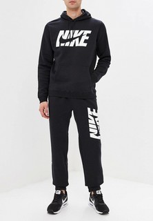 Костюм спортивный Nike
