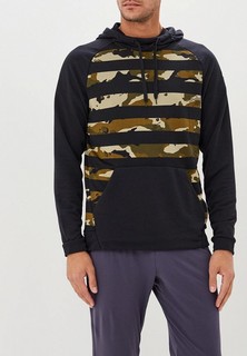 Худи Nike