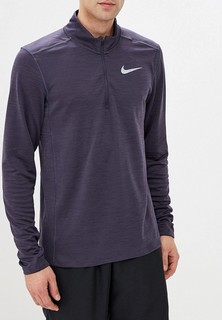 Лонгслив спортивный Nike