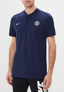 Футболка Nike