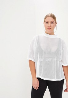 Футболка спортивная Nike