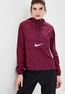 Ветровка Nike