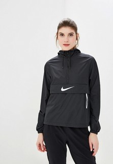 Ветровка Nike