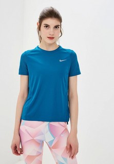 Футболка спортивная Nike