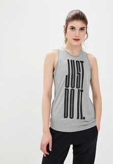 Майка спортивная Nike