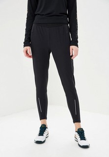 Брюки спортивные Nike