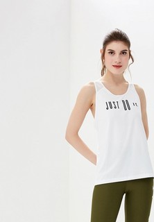 Майка спортивная Nike