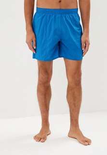 Шорты для плавания Speedo