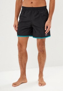 Шорты для плавания Speedo