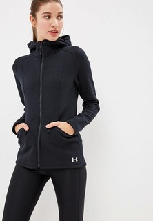 Толстовка Under Armour