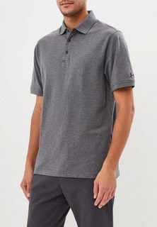 Поло Under Armour
