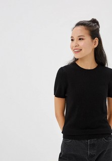 Джемпер United Colors of Benetton