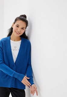 Кардиган United Colors of Benetton