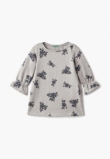 Платье United Colors of Benetton
