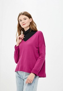 Пуловер United Colors of Benetton
