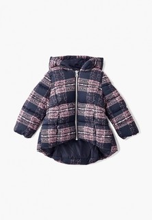 Куртка утепленная United Colors of Benetton