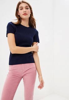 Джемпер United Colors of Benetton