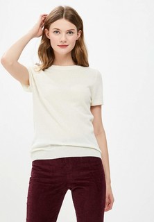 Джемпер United Colors of Benetton