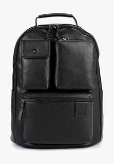 Рюкзак Vitacci