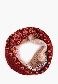 Снуд United Colors of Benetton