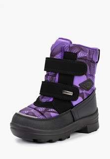 Дутики Kenka