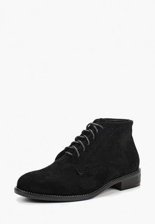 Ботинки Marquiiz