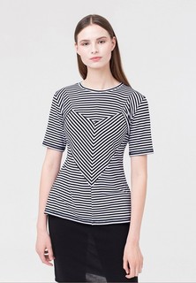 Футболка Mariashi