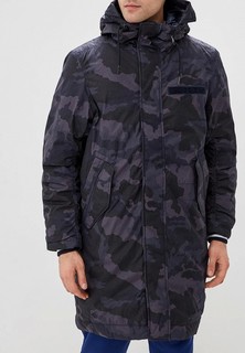 Парка Nike