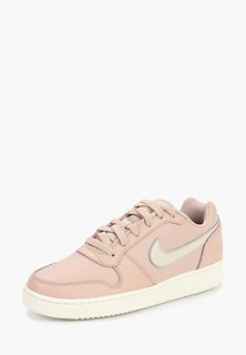 Кеды Nike