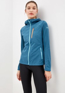 Толстовка Under Armour
