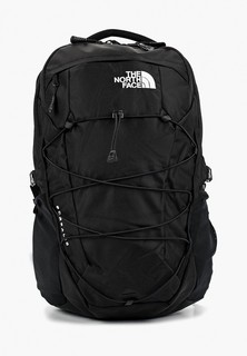 Рюкзак The North Face