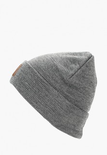 Шапка Quiksilver