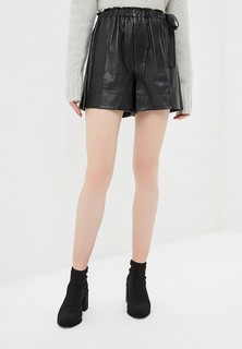 Шорты Helmut Lang