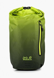 Рюкзак Jack Wolfskin