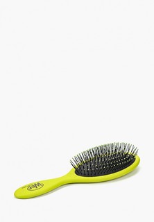Расческа Wet Brush